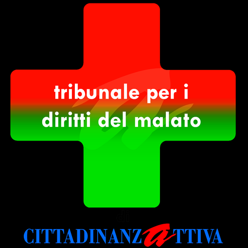 Cittadinanzattiva della Valle d'Aosta chiude il Tribunale per i diritti del Malato