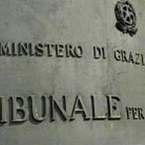 Rapimento smentito: Il legale della madre replica alle accuse di maltrattamenti