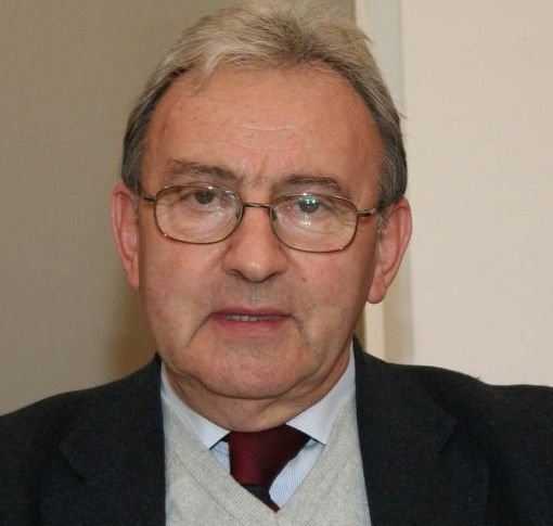 Addio a Silvio Trione: La Valle d'Aosta piange un uomo di grande cuore e dedizione