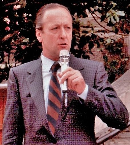 Renzo Truxhet