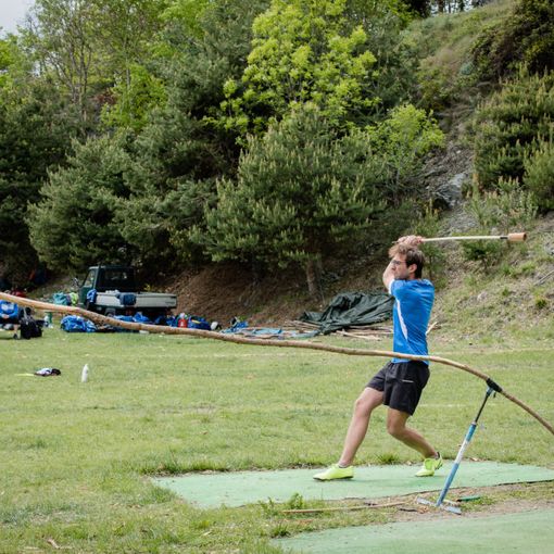 Lo sport entra nella Costituzione