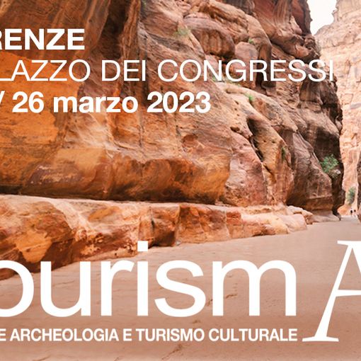 La Valle d’Aosta a Firenze per “tourisma”