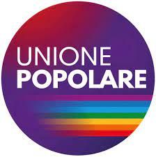 L'Unione Popolare in piazza Chanoux Aosta per la pace