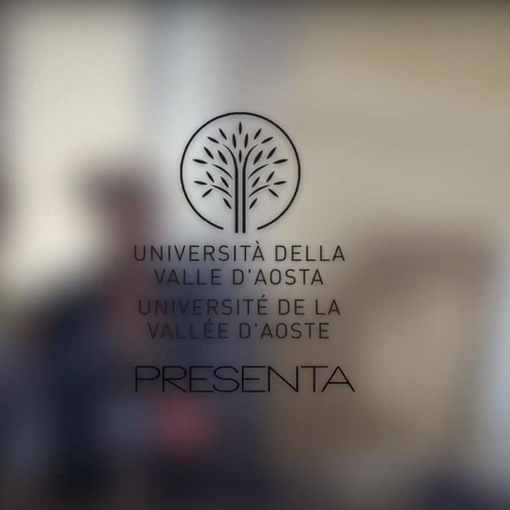 L’Incorrection en poésie. le colloque international à l'Université de la Vallée d’Aoste