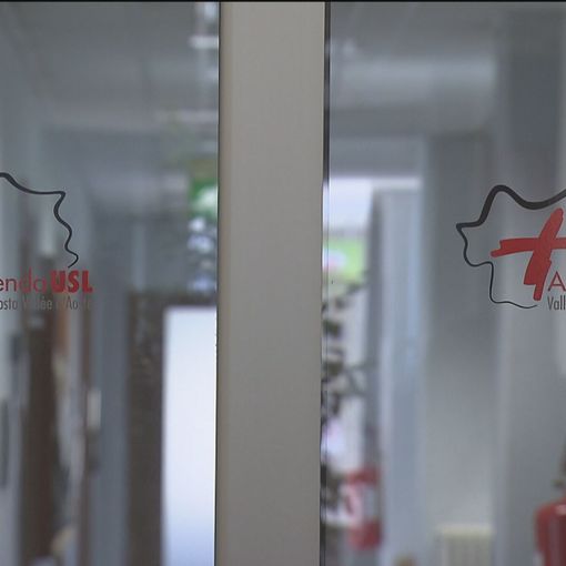 Una sanità sempre più allo sbando?