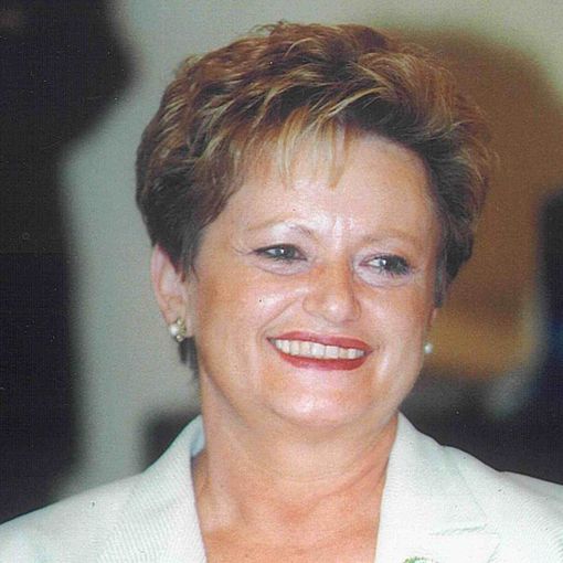 Mariagrazia Vacchina presidente Cittadinanzattiva VdA