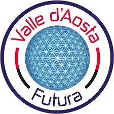 L'OPINIONE DI VALLE D'AOSTA FUTURA: In Valle siamo tutti perdenti