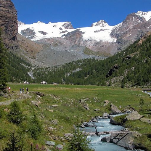 Ultimi giorni per presentare a CVA le richieste di sponsorizzazione e donazione