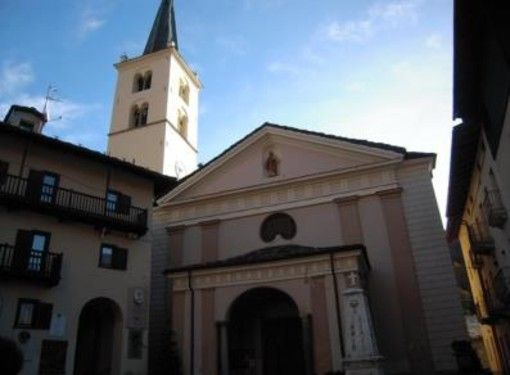 Valtournenche: Luigino Pession trovato morto