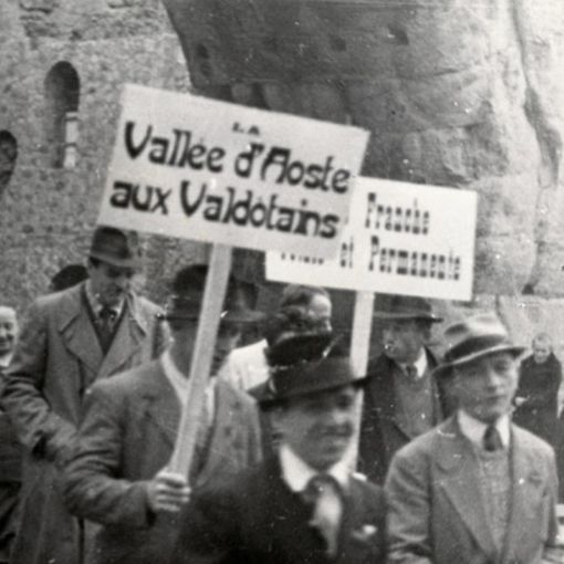 Image d'antan du site web 'bibliographie.fondchanoux.org'