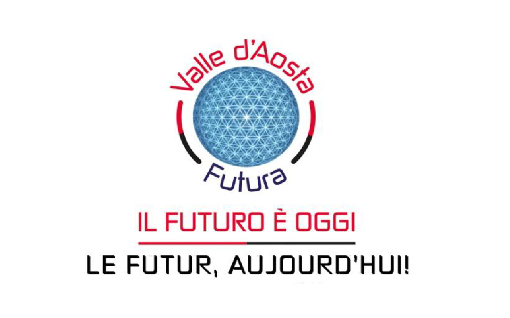 Valle d'Aosta Futura: Raccolta firme per la difesa delle libertà fondamentali