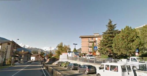 Aosta: Nuovi cantieri teleriscaldamento in  vie Parigi, Petigat e viale Europa