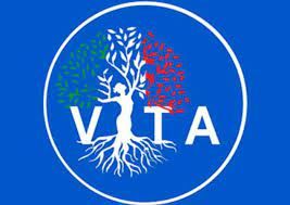 ELEZIONI: La lista Vita si presenta