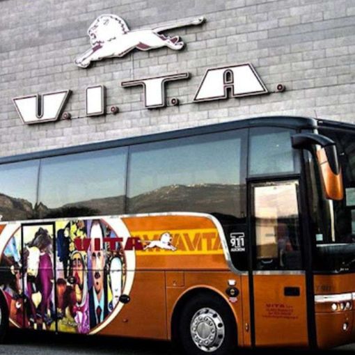 Il Click Day del Bonus Trasporti 2023 si attiva il 1 Ottobre
