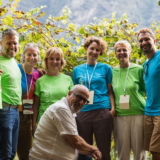 &quot;Festival In-Træcci&quot;, grande successo per la seconda edizione