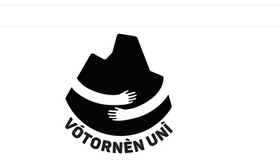Valtournenche: votornen uni &quot;il nostro è un progetto per creare le condizioni  per uscire da logiche divisive e siamo disponibili a dialogare con tutti gli eletti in caso di vittoria&quot;
