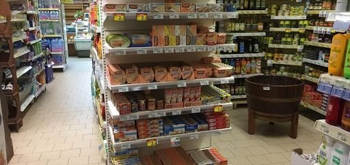 NESSUN PROBLEMA DI RIFORNIMENTO DELLE MERCI, TANTO PIÙ DI ALIMENTARI, SUL TERRITORIO REGIONALE. ACCAPARRAMENTI INUTILI E DANNOSI NESSUN PROBLEMA DI RIFORNIMENTO DELLE MERCI, TANTO PIÙ DI ALIMENTARI, SUL TERRITORIO REGIONALE. ACCAPARRAMENTI INUTILI E DANNOSI