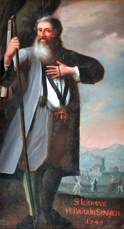 Domani mercoledì 15 maggio Domani mercoledì 15 maggio