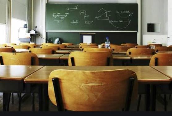 PROCEDURA STRAORDINARIA, PER ESAMI, FINALIZZATA ALL'ACCESSO AI PERCORSI DI ABILITAZIONE ALL'INSEGNAMENTO NELLA SCUOLA DI PRIMO E DI SECONDO GRADO SU POSTO COMUNE PROCEDURA STRAORDINARIA, PER ESAMI, FINALIZZATA ALL'ACCESSO AI PERCORSI DI ABILITAZIONE ALL'INSEGNAMENTO NELLA SCUOLA DI PRIMO E DI SECONDO GRADO SU POSTO COMUNE