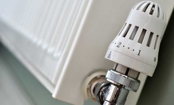 Prepararsi al freddo invernale Prepararsi al freddo invernale