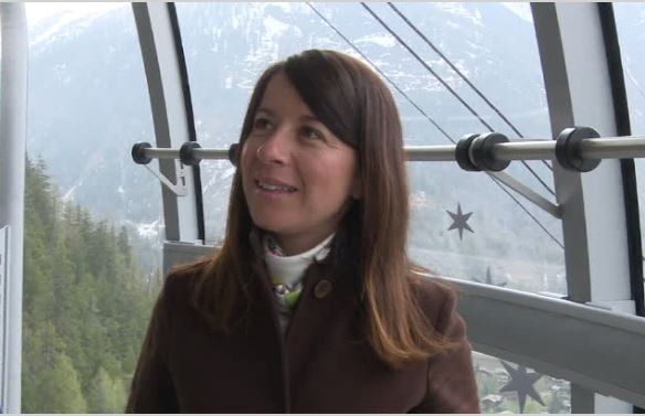 ☼☼☼R. BIELLER☼☼☼