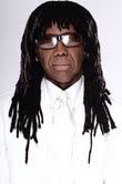AOSTA CLASSICA 2013: Il 31 luglio Nile Rodgers &amp; Chic ad Aosta