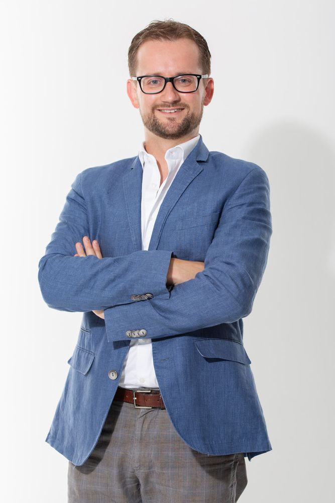 Ornella Badery, presidente associazione Forte di Bard Ornella Badery, presidente associazione Forte di Bard