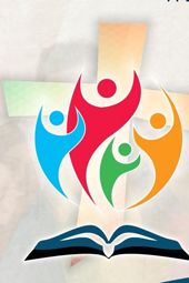 PAPA: Creativi e in cammino PAPA: Creativi e in cammino