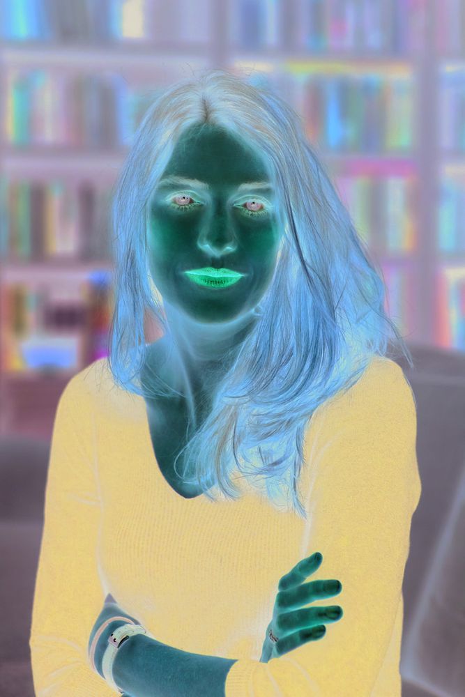 Clare Mulley Clare Mulley