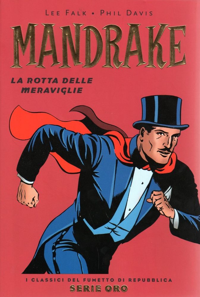 Per casinò un gennaio da Banca Etruria, urge task force di esperti valdostani