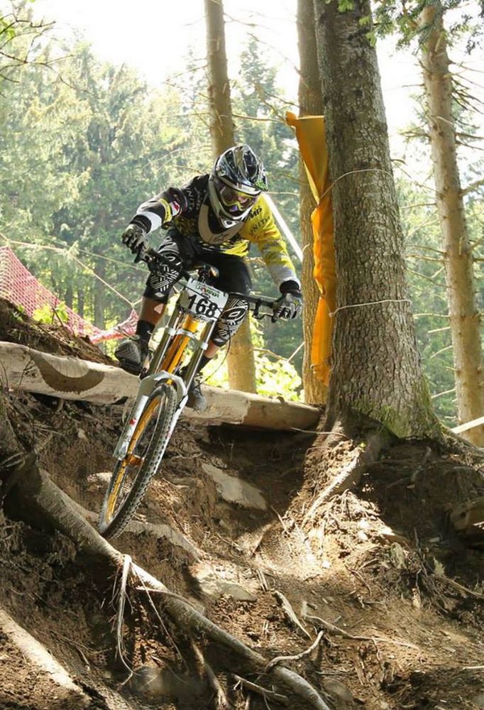 nELLE FOTO DI Acmediapress Dal Pozzo ed i podi nELLE FOTO DI Acmediapress Dal Pozzo ed i podi