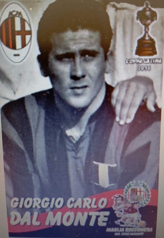 STADIO GIORGIO DAL MONTE, il calcio ad Aosta rivive STADIO GIORGIO DAL MONTE, il calcio ad Aosta rivive