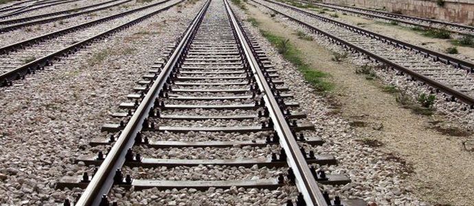 Tar VdA conferma validità aggiudicazione a Trenitalia ferrovia valdostana Tar VdA conferma validità aggiudicazione a Trenitalia ferrovia valdostana