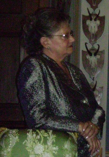 Maria Grazia Vacchina, presidente del Circolo valdostano della stampa (fonte Circolo) Maria Grazia Vacchina, presidente del Circolo valdostano della stampa (fonte Circolo)