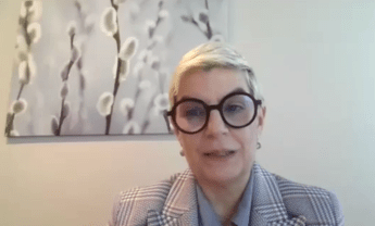 Parkinson, Balsamo (Zambon): &quot;In dialogo per rispondere ai bisogni dei pazienti&quot;