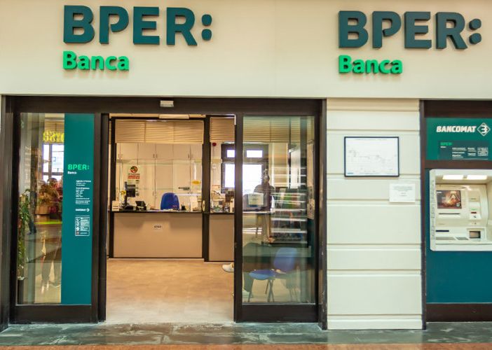 SACE insieme al Gruppo BPER Banca  per promuovere l’internazionalizzazione delle PMI