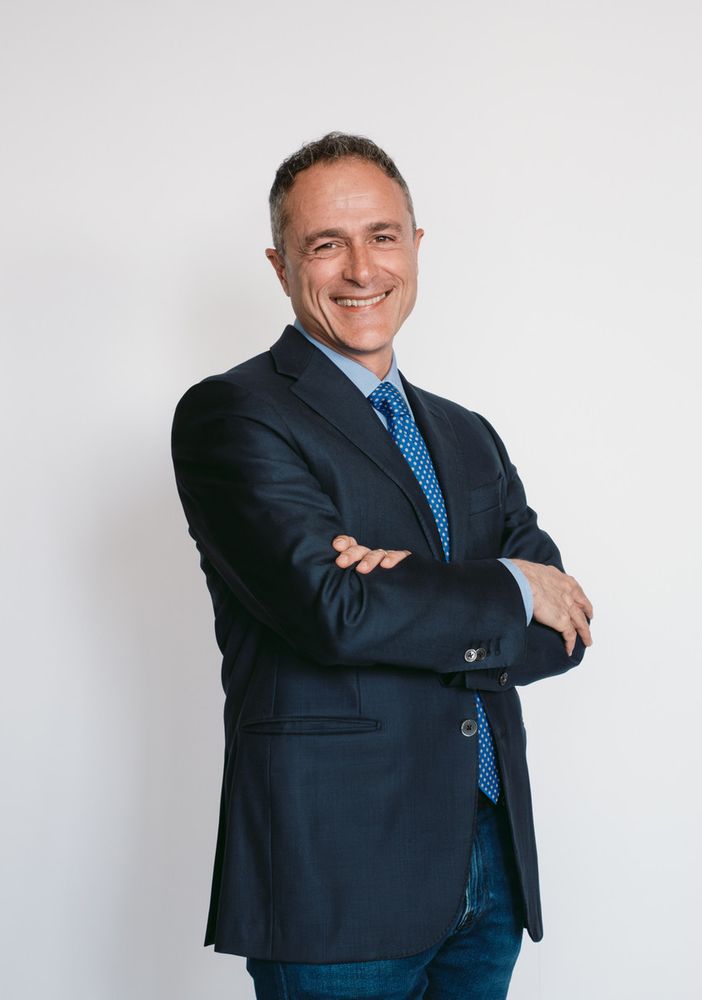 La lettera aperta di Marco Reguzzoni (FI) a Union Valdôtaine e a tutti gli autonomisti e federalisti: &quot;Pronto a difendere la Valle d’Aosta in Europa&quot;