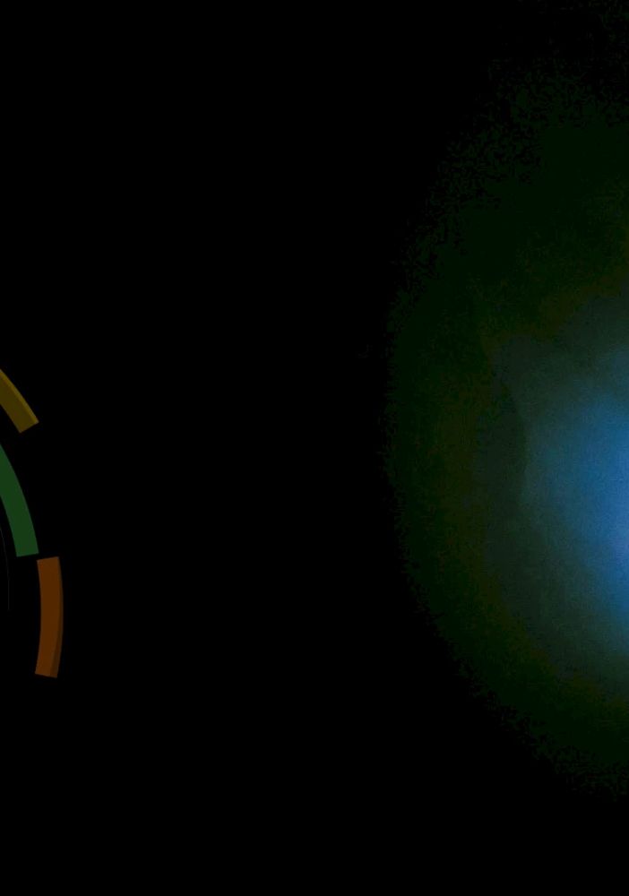 Aosta si accende di musica: Allevi e Capossela inaugurano la Saison Culturelle 2024/2025