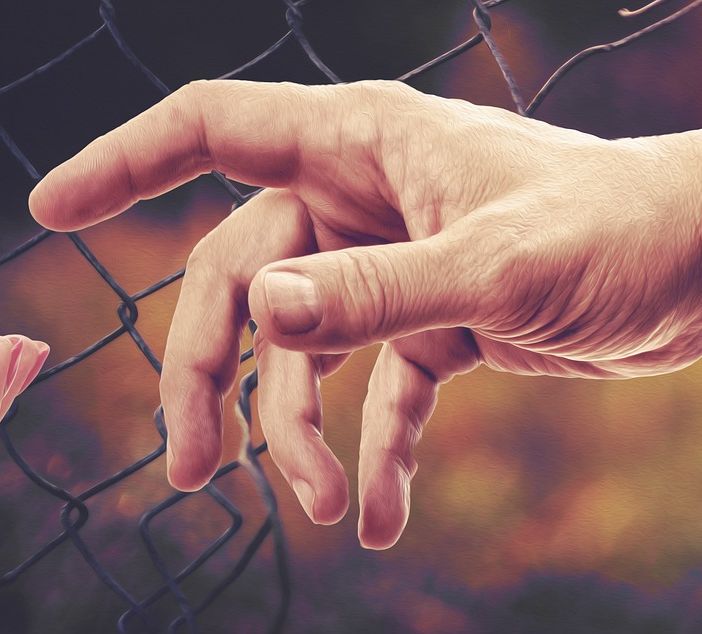 Donazione in favore delle Onlus: come farle e perché