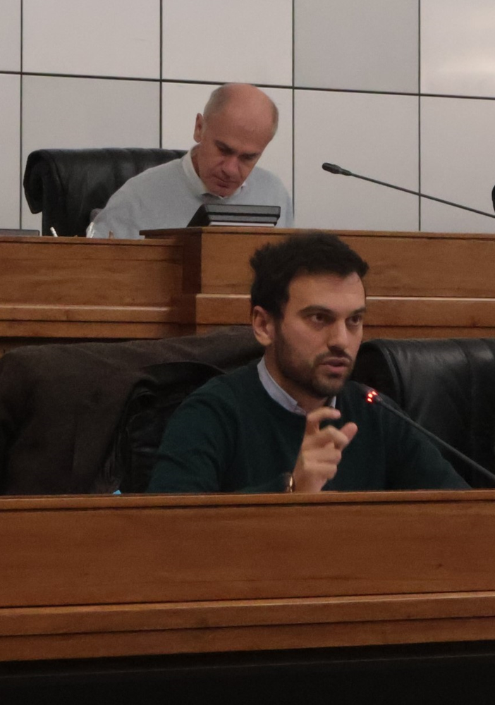 III Commissione: parere favorevole sull'aggiornamento del Complemento regionale per lo sviluppo rurale