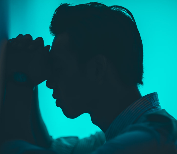 Contro il dolore cronico si possono utilizzare le terapie alternative? Ecco i benefici