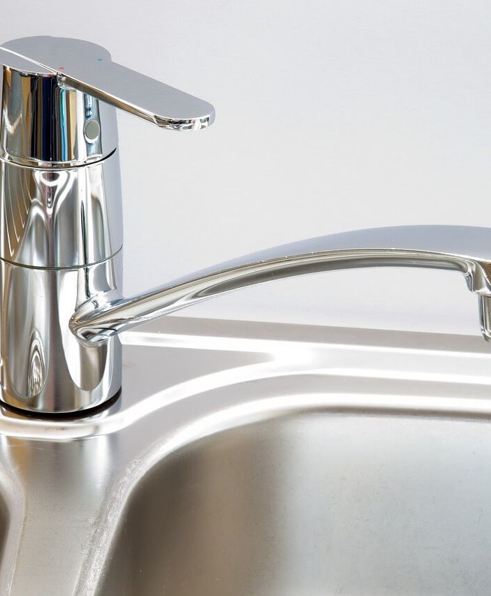 Quale depuratore d'acqua domestico scegliere? consigli e fattori da considerare