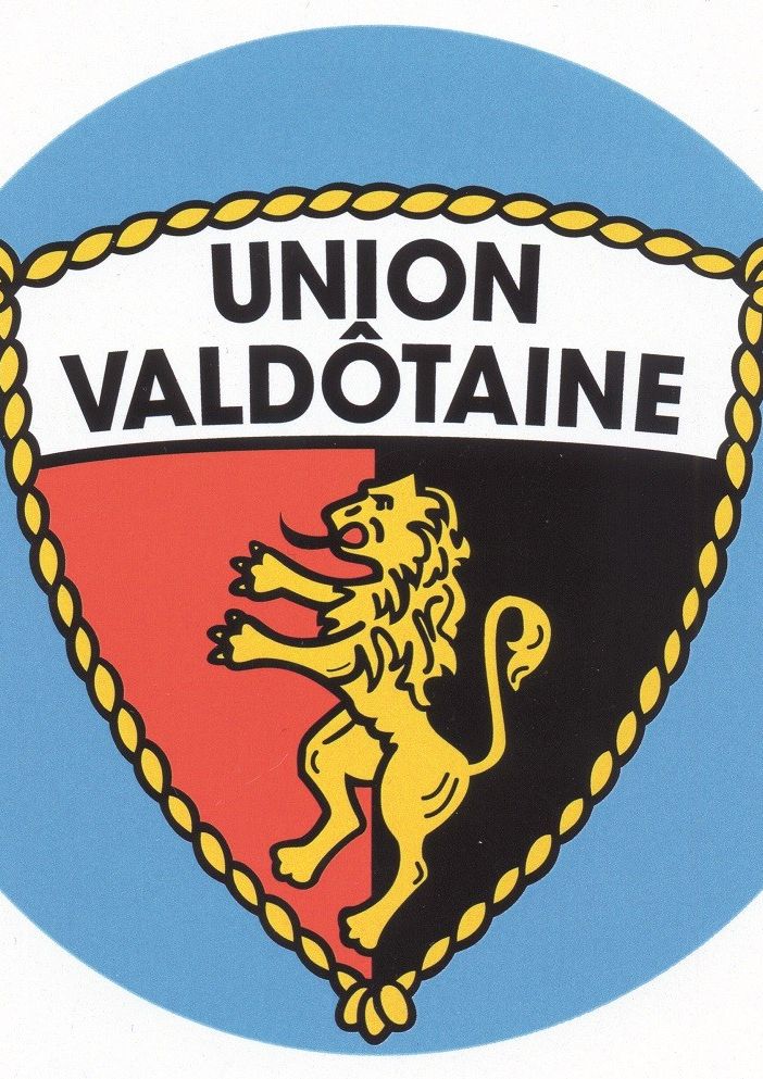Le retour des onze rouges et noirs du Lion unioniste