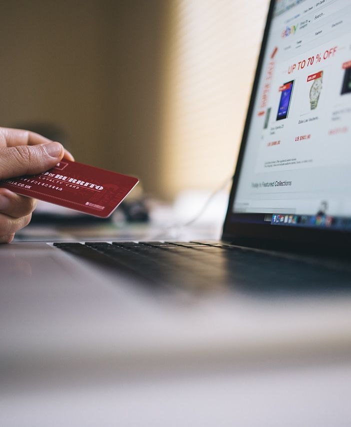 Come guadagnare con un e-commerce: strategie pratiche per il successo