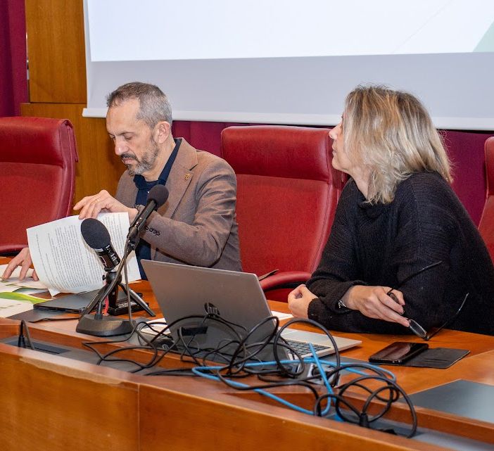 Valle d'Aosta: Licei ancora in testa, ma crescono le iscrizioni agli istituti professionali