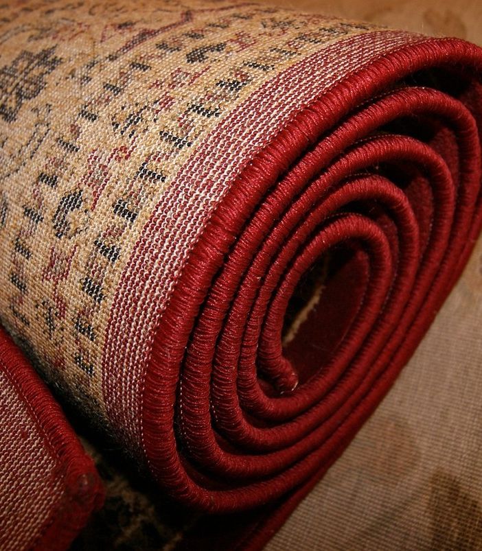 Lavaggio moquette a domicilio: un servizio essenziale per la casa