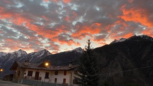 Almanach de mardi 16 avril saint Evence