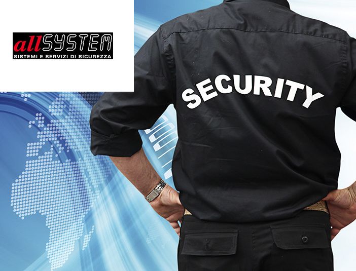Stato di agitazione alla Allsystem; lavoro disagiato e pericoloso