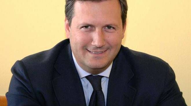 Giuseppe Argirò