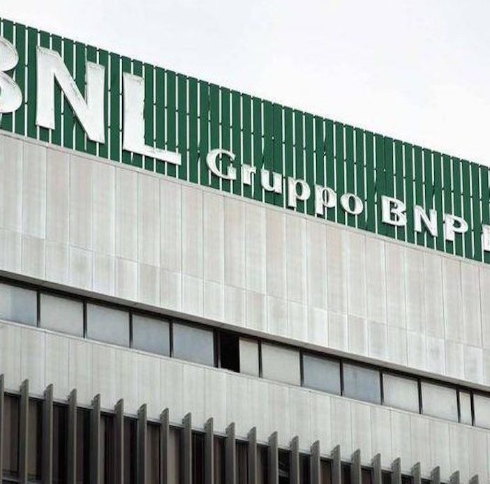 BNL: nuovo accordo per 500 assunzioni